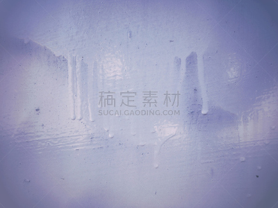 纹理,摇滚乐,水平画幅,墙,无人,衰老过程,平视角,古老的,泥土