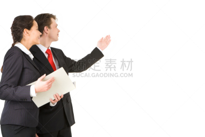 商务研讨会,领导能力,水平画幅,会议,人群,商务会议,白人,男商人,仅成年人,青年人