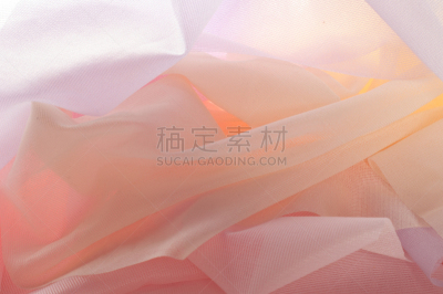 纺织品,背景,丝绸,黄色,透明,式样,蓝色,在之间,珊瑚,红色
