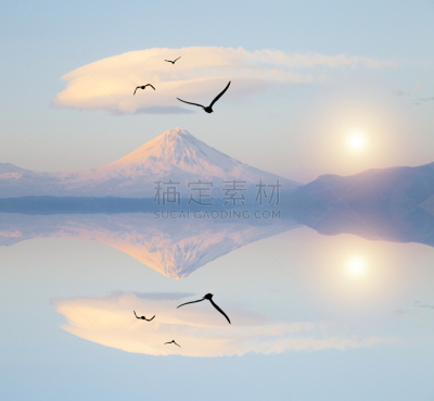 阿拉雷特峰,山脉,国内著名景点,摇滚乐,环境保护,著名景点,小的,透过窗户往外看,蒙大拿州,背景