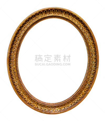 椭圆形,建筑结构,绘画艺术品,金叶,爱德华八世,铂,垂直画幅,圆形,式样,无人