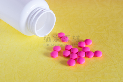 健康保健,胶囊,水平画幅,健康保健工作人员,维生素,科学,偏远的,实验室,营养品,药