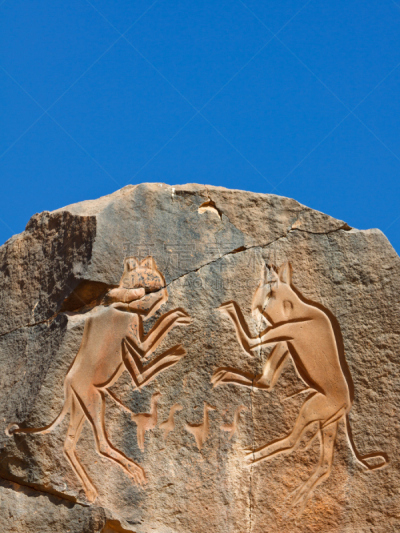 岩石,国际著名景点,世界遗产,雕刻图像,垂直画幅,艺术,旅游目的地,无人,巨石,非洲