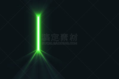 霓虹灯,线条,活力,纹理效果,暗色,美术工艺,技术,夜总会,杂色的,现代