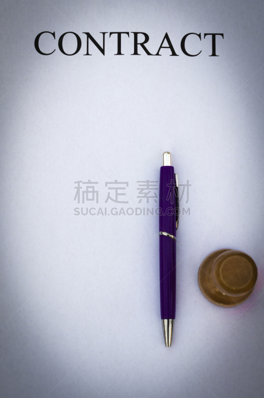 合同,白皮书,垂直画幅,办公室,表格,文档,白色,商业金融和工业,申请表