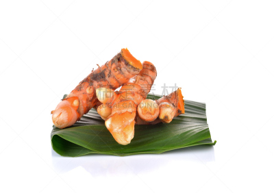 姜黄,里拉符号,水平画幅,惊骇,根部,寇瑞恩,有机食品,香料,化妆用品,黄色