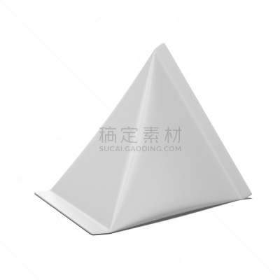 三角铁,纸盒,牛奶瓶,瓶盖,一个物体,背景分离,面无表情,果汁,广场,想法