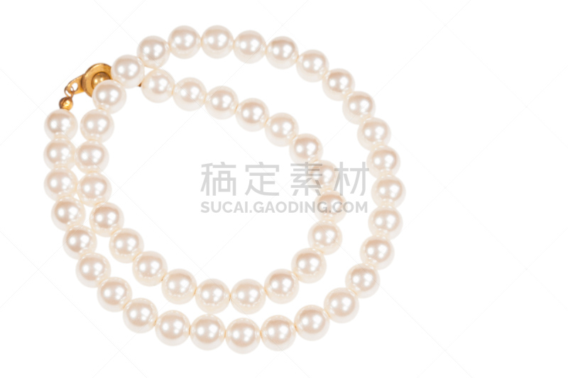 珍珠项链,宝石,御木真珍珠,水平画幅,高级定制服装,无人,符号,特写,白色,手镯
