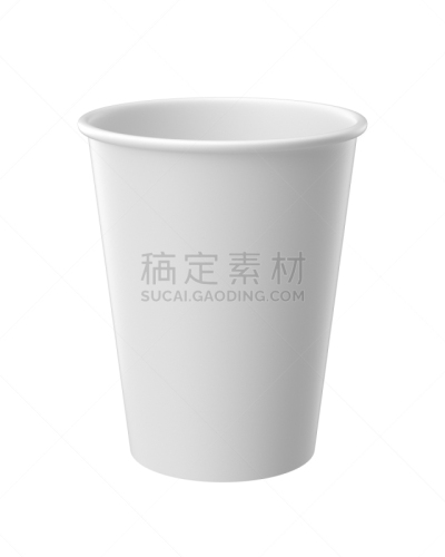 白色,一次性杯子,垂直画幅,空白的,饮食,无人,热饮,果汁,塑胶,饮料