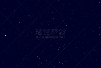 星系,太空,背景,星星,抽象,概念,三维图形,旅游目的地,超新星,空间探索
