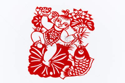 运气,传统,新年前夕,艺术,汉字,符号,花窗格