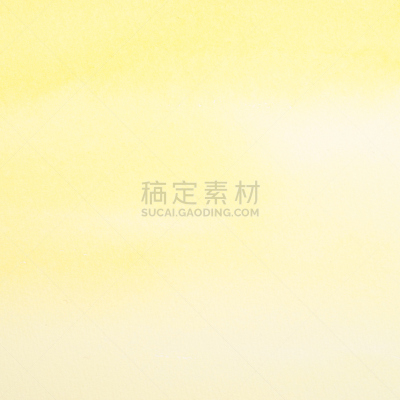 黄色,抽象,水彩背景,创造力,羊皮纸,水彩颜料,图像,摇滚乐,米色,无人