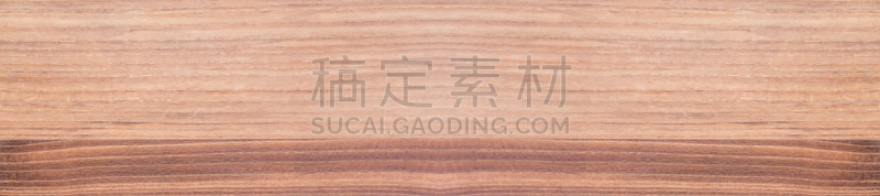 纹理,木制,全景,外立面,前端入水,地板,褐色,水平画幅,无人,木材
