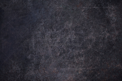 生锈的,平视角,金属,黑色,铁,亮色调,风化的,粗糙的,钢铁,满画幅