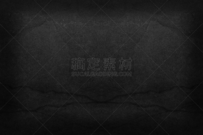 灰色,暗色,石片,黑色,背景,水平画幅,形状,无人,古老的,乡村风格