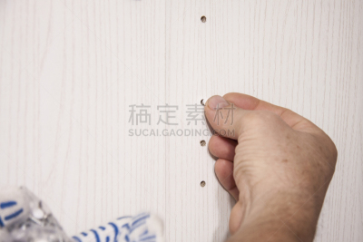 家具,住宅房间,无绳电话,网线插头,洞,部分,厚木板,撑杆跳杆,建筑业,设备用品