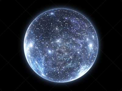 超新星,未来,星系,水平画幅,绘画插图,科学,计算机制图,计算机图形学,时间,复杂性