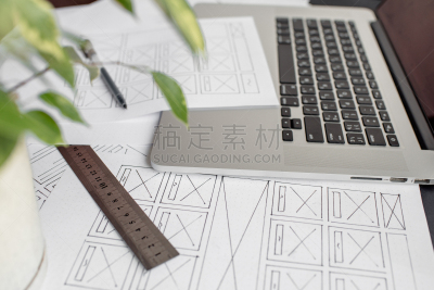 草图,建筑结构,办公室,概念,创造力,文书工作,接线框,预测,创新