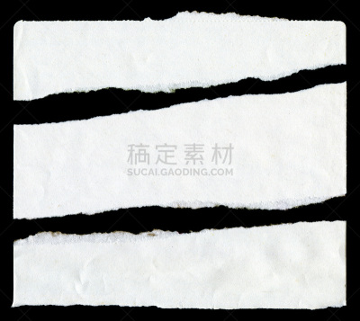 纹理效果,背景,分离着色,扯开,在边上,撕破的,书页,留言板,螺旋记事本