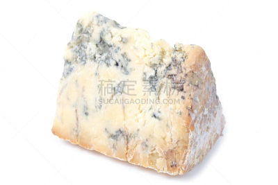 斯第尔顿乳酪,罗克福尔青霉菌,饮食,水平画幅,无人,传统,英格兰,奶酪,食品