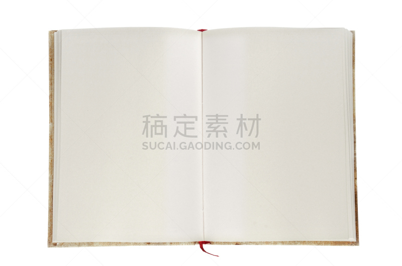 空白的,笔记本,留言板,开着的,散叶莴苣,格记录纸,任务清单,留白,办公用品,新的