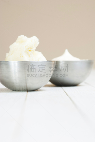 乳木果,奶油,化妆用品,护肤膜,药膏,面霜,护手霜,洁面乳,防晒霜,餐具