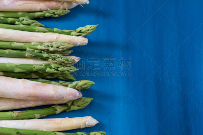 木制,白芦笋,绿色,御膳桔,欧亚家燕,营养阶段,素食节,筑巢处,水平画幅