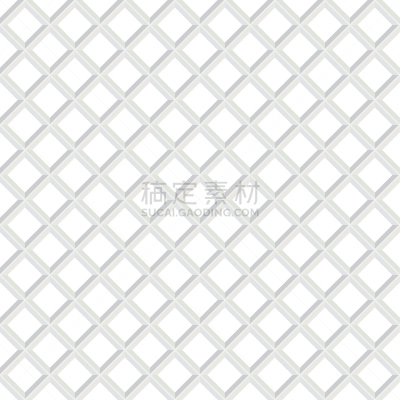 式样,格子图案,白色,羽绒被,错觉,美,形状,无人,绘画插图,平视角