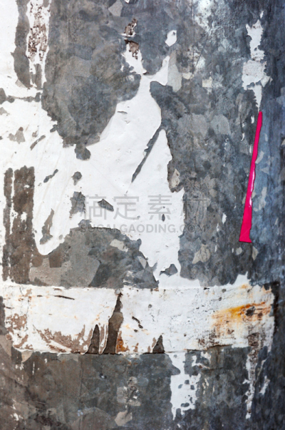 墙,垂直画幅,白灰泥,留白,古董,风化的,无人,古老的,古典式,石材