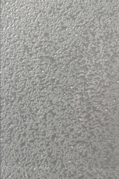 砖地,灰色,涂料,垂直画幅,美,形状,无人,块状,浴室,格子