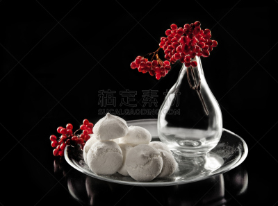 静物,蛋白饼糕,巴洛赫/巴罗/贝祥,ugg雪地靴,御膳桔,美术效果,水平画幅,无人,俄罗斯,摄影