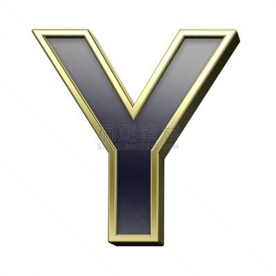 字母,一个物体,闪亮的,黄金,黑色,信函,边框,形状,绘画插图,布置