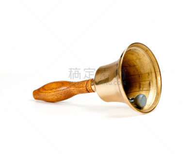 木制,黄铜,把手,手铃,水平画幅,噪声,古典式,敲钟音乐家,背景分离
