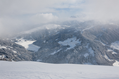 齐勒谷,hintertux glacier,雪板,度假胜地,冬季运动,水平画幅,雪,无人,滑雪运动,户外