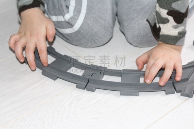 进行中,婴儿,男孩,戏剧,部分,戏剧表演,交通方式,培训课,建筑业,儿童