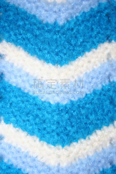 背景,机织织物,羊毛,接力赛,毛衣,华丽的,纹理效果,平视角,美术工艺,纺织品
