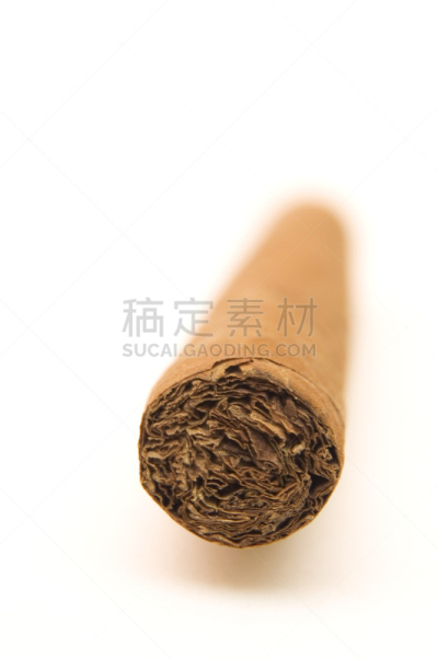 雪茄,丘吉尔镇,日冕,不雅的,哈瓦那,垂直画幅,烟,毛绒绒,晚餐,都市型男