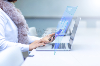 女商人,贺卡,专业人员,技术,金融顾问,办公室,财政年度,幸福,商务人士,文档