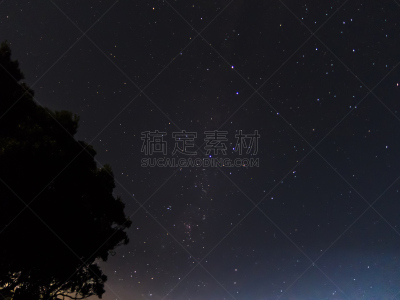 新普利茅斯,新西兰,夜晚,巷,天空,海滩,塔拉纳基大区,塔拉纳基山,水平画幅,无人