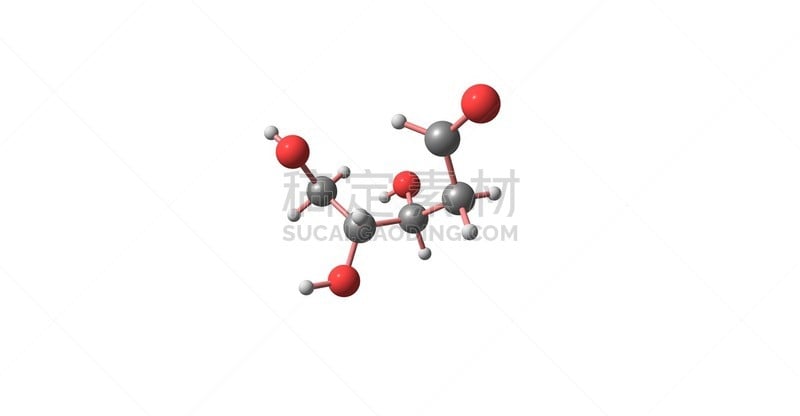 分子结构,白色,分离着色,辅酶q10,生物化学,自然,水平画幅,形状,无人,绘画插图