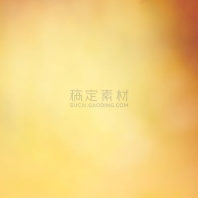 黄色,彩色背景,垂直画幅,留白,面无表情,纹理效果,木材着色料,古老的,过时的