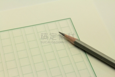 纸,文档,商务,手稿,铅笔,文件,堆,写字器具,日本,家庭作业