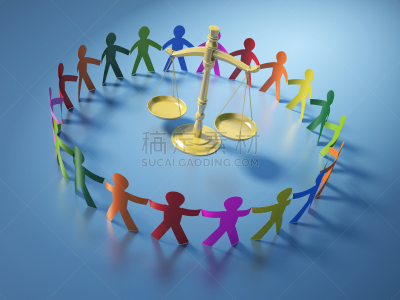 人,圆形,等臂天平,社区,秤,比较,比例,团队,法院,商务策略