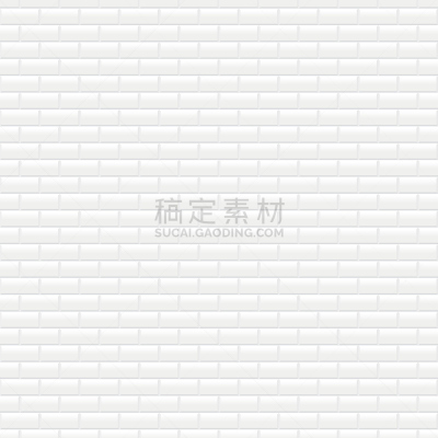 砖墙,纹理,背景,基本粒子,陶瓷制品,砖地,瓷砖,砖,长方形,灰色背景