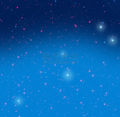 闪亮的,秘密,暗色,曙暮光,黄昏,行星,天空,科学,星系,天文望远镜