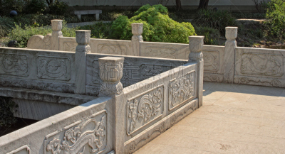 园林,法兰克福,自然,公园,宁静,水平画幅,绿色,无人,城市,黑森州