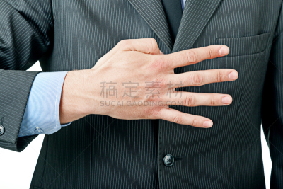 数字9,指节,领导能力,水平画幅,零售行业职位,白人,男商人,经理,男性,仅男人