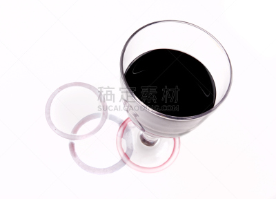 玷污的,葡萄酒杯,饮料,含酒精饮料,葡萄酒,玻璃杯,食品,肮脏的,凌乱,模仿派对