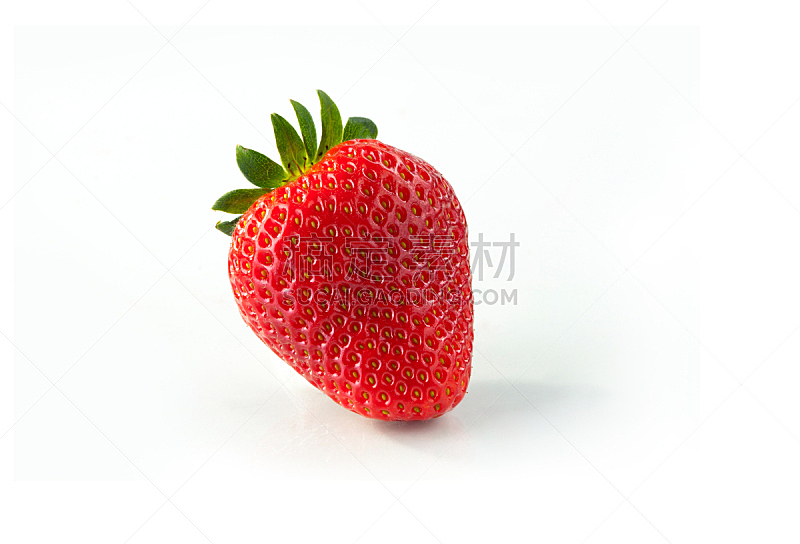 草莓,饮食,水平画幅,素食,水果,维生素,熟的,小吃,甜点心,甜食