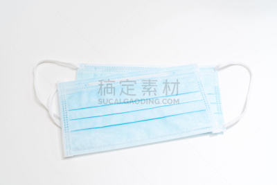 防护面罩,人的耳朵,细菌,医疗流程,概念,人的鼻子,保护,覆盖